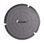 5R7kNP4nt7 -Silicon Carbide